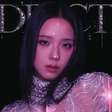 Jisoo mostra emoções mais intensas em 'ADDICTED', novo single solo