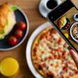 Como Converter Fotos de Receitas para JPG e Otimizar Imagens na Cozinha