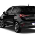 Fiat Argo 2027 custa menos de R$ 80 mil em ofertas e mantém receita simples