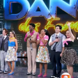 Veja quem são os próximos eliminados da Dança dos Famosos
