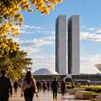 Hoje é feriado? Veja quem tem direito à folga nesta sexta-feira (30)