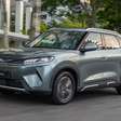 BYD concentra fábrica no Atto 2 e interrompe montagem do King no Brasil