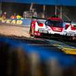 Porsche pode retornar à classe principal de Le Mans, diz site