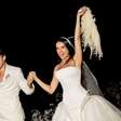 Casamento de Juliette tem atraso, looks iguais, padrinhos famosos e mais; veja os destaques