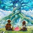 Ragnarok: Yggdrasil prepara estreia no Brasil com foco em estratégia e disputa entre facções