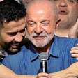Signos de Lula e Janones formam um match perfeito; saiba por quê