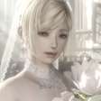 Resonance of Fate Enhanced Remaster ganha lançamento surpresa no PC e PlayStation 5