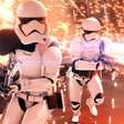 BioWare pode ter sido fechada por EA escolher focar em Star Wars Battlefront 3