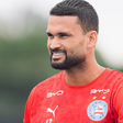 Willian José, do Bahia, pede desculpa por vídeo sobre Nordeste após virar alvo do Ministério Público
