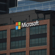 OpenAI já representa 11% da receita da Microsoft e isso é uma boa e uma má notícia