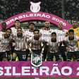 Empresários desmentem notícias relacionadas aos bastidores do Botafogo