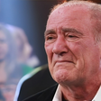 Renato Aragão pode encontrar em relógios de luxo alternativa para dívida envolvendo mansão de R$ 18 milhões