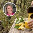O suco de uma fruta do Cerrado surpreendeu em pesquisa sobre o açúcar no sangue