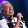 Deep Purple adia shows após 'emergência médica' do vocalista Ian Gillan