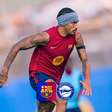 Barcelona x Alavés: onde assistir ao vivo, horário e escalações em LaLiga