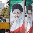 Khamenei diz que Irã agirá com firmeza a eventuais novas ofensivas dos EUA