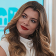 Por Você: Bela coloca limite com Gabriel e Vanessa segue tramando