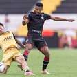 Botafogo-SP e Sport ficam no empate em Ribeirão Preto pela Série B