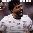 Corinthians domina partida contra Mirassol mas continua na Z-4