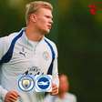 Manchester City x Brighton: onde assistir ao vivo, horário e escalações pela Premier League