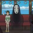 Onde assistir às animações clássicas do Studio Ghibli no streaming