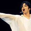 Relembre os bastidores da gravação de Invincible de Michael Jackson