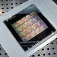 A OpenAI vai comprar chips de IA do Google; a corrida pela computação não conhece rivais