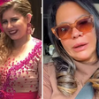 Mãe de Marília Mendonça faz apelo aos fãs antes de aniversário da morte da cantora
