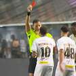 Santos se inspira em série recorde para superar dependência de Neymar