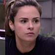 É Halloween! Nicole Bahls se escondeu em caixão para fugir de zumbis em 'A Fazenda', Ana Paula Renault viu 'fantasma' no espelho do 'BBB' e mais: esses 6 momentos macabros marcaram realities brasileiros