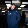 FIA volta atrás e Valentino Rossi não terá promoção para a graduação ouro em 2027