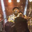 Festival Azougue tem shows gratuitos de Maciel Salú, Jéssica Caitano e Martins neste sábado (31)