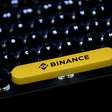 Após ataque hacker recorde, Binance diz que cobriu 90% das perdas