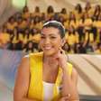 SBT define apresentadores de novo programa matinal