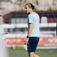 Paris FC x Monaco: onde assistir, escalações e arbitragem