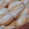 Vale a pena trocar o pãozinho francês pelo pão integral?