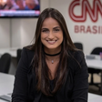 CNN Brasil renova com Mari Palma e prepara novo programa para 2027; estreia ainda não tem data