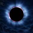 A detecção de uma falha de 8 km em uma cidade chinesa reconcilia com a ciência um dos eclipses mais antigos da história