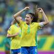 FIFA não cumprirá promessa de igualdade na premiação da Copa do Mundo feminina