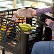 A psicologia sugere que as pessoas que sempre devolvem o carrinho de compras ao seu lugar no supermercado têm algo em comum; o segredo não está apenas em ser organizado