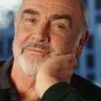 A lição de Sean Connery: 'A melhor parte da minha vida foi continuar me movendo'; morto em 2020 aos 90 anos, eterno James Bond enfrentou tumor no rim, mas nunca deixou de seguir em frente