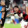 Flamengo e Palmeiras disputam "título" em paralelo ao Brasileirão; entenda
