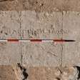 Arqueólogos descobrem tumba de provável sacerdotisa de deusa grega na Itália