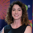 Autora de Totalmente Demais e Vai na Fé, Rosane Svartman ganha chance no horário nobre da Globo