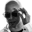 Morre Cevin Fisher, nome do house que levou dois hits ao topo da Billboard
