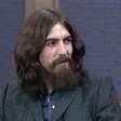 As 5 piores músicas dos Beatles segundo George Harrison