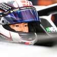Haas confirma Ryo Hirakawa no lugar de Esteban Ocon para o GP do México