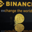 Um ataque hacker histórico de criptomoedas evapora mais de US$ 2 bilhões das carteiras da Binance