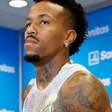 Éder Militão tem casa roubada durante clássico e tem prejuízo de R$ 2,2 milhões