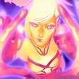 K/DA leva "FIRESTARTER" aos estúdios de dança no ritmo do K-pop